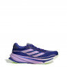 adidas Supernova Rise - Laufschuhe - Damen | Hardloop