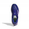 adidas Supernova Rise - Laufschuhe - Damen | Hardloop