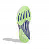 adidas Supernova Rise - Laufschuhe - Damen | Hardloop