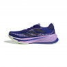 adidas Supernova Rise - Laufschuhe - Damen | Hardloop