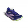 adidas Supernova Rise - Laufschuhe - Damen | Hardloop