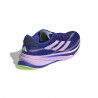 adidas Supernova Rise - Laufschuhe - Damen | Hardloop