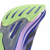 adidas Supernova Rise - Laufschuhe - Damen | Hardloop
