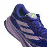 adidas Supernova Rise - Laufschuhe - Damen | Hardloop