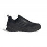 Core Black / Carbon / Grey Four