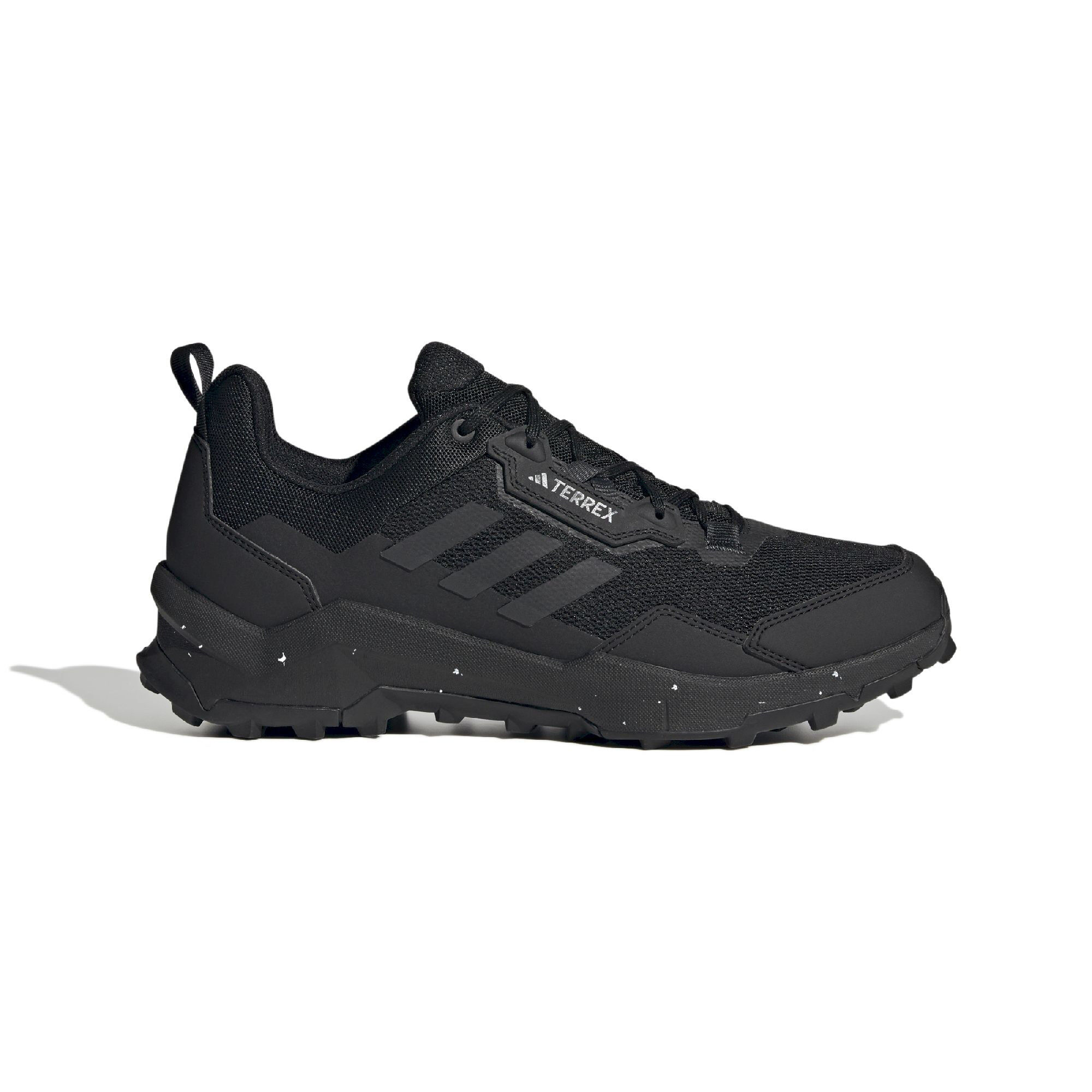 adidas Terrex AX4 - Zapatillas de senderismo - Hombre | Hardloop