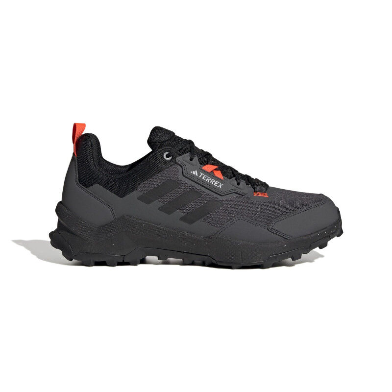 adidas Terrex AX4 Scarpe da trekking Uomo Hardloop