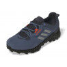 adidas Terrex AX4 - Walking shoes - Men's | Hardloop