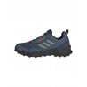 adidas Terrex AX4 - Walking shoes - Men's | Hardloop