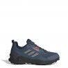 adidas Terrex AX4 - Walking shoes - Men's | Hardloop