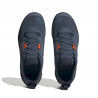 adidas Terrex AX4 - Walking shoes - Men's | Hardloop