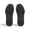 adidas Terrex AX4 - Walking shoes - Men's | Hardloop