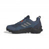 adidas Terrex AX4 - Walking shoes - Men's | Hardloop