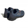 adidas Terrex AX4 - Walking shoes - Men's | Hardloop