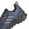 adidas Terrex AX4 - Walking shoes - Men's | Hardloop