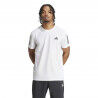 adidas Own The Run B Tee - T-shirt - Men's | Hardloop