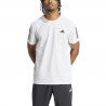 adidas Own The Run B Tee - T-shirt - Men's | Hardloop