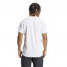 adidas Own The Run B Tee - T-paita - Miehet | Hardloop