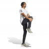adidas Own The Run B Tee - T-shirt homem | Hardloop
