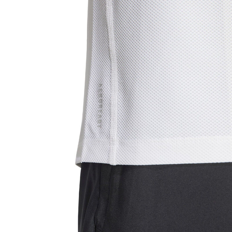 adidas Own The Run B Tee - T-shirt homme | Hardloop