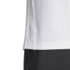 adidas Own The Run B Tee - T-shirt - Men's | Hardloop