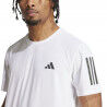 adidas Own The Run B Tee - T-shirt - Men's | Hardloop