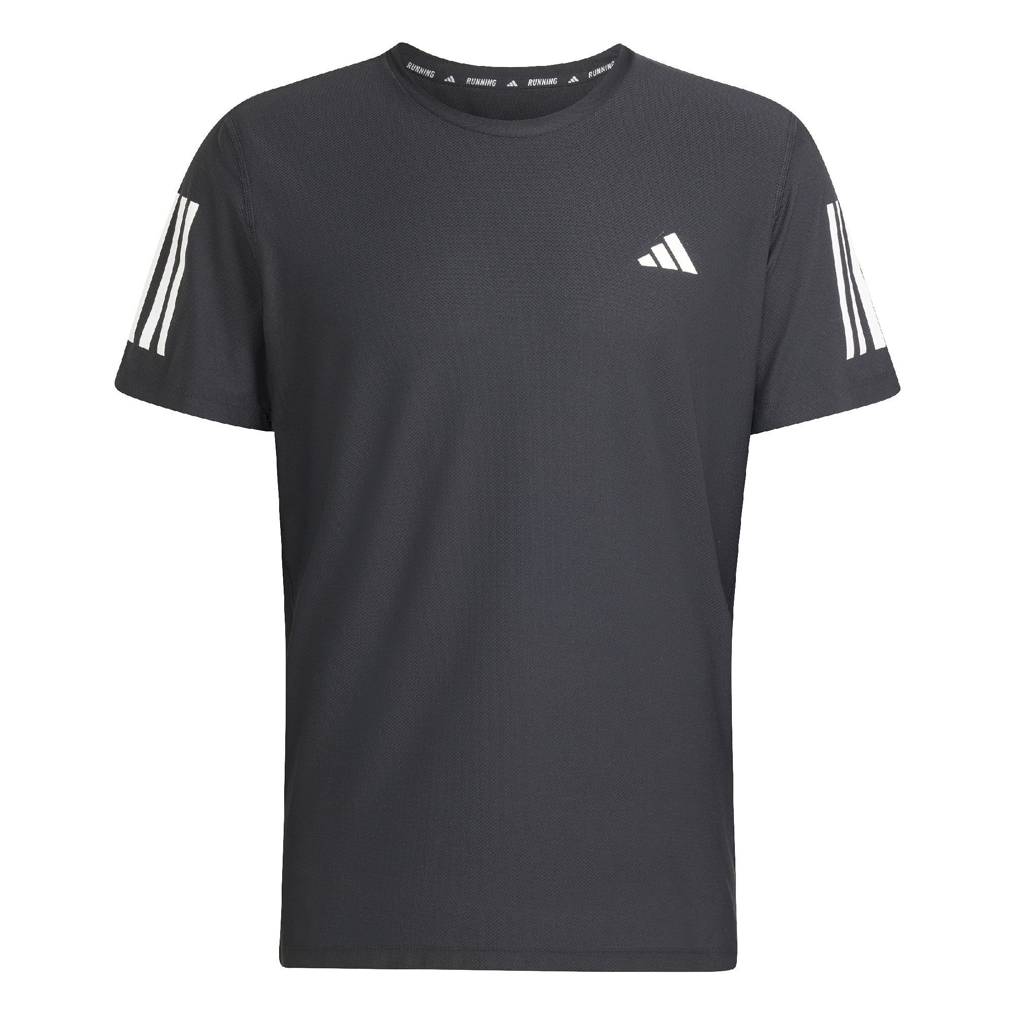 adidas Own The Run B Tee - T-shirt homme | Hardloop