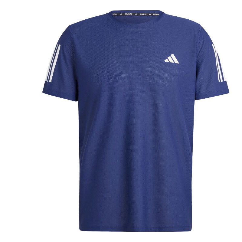 adidas running jersey