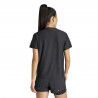 adidas Own The Run B Tee - T-shirt damski | Hardloop