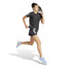 adidas Own The Run B Tee - T-shirt damski | Hardloop