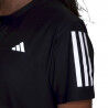 adidas Own The Run B Tee - T-shirt damski | Hardloop