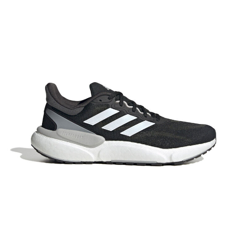 adidas Solarboost 5 - Zapatillas de running - Hombre | Hardloop
