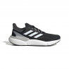 Core Black / FTW White / Grey Two