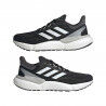 adidas Solarboost 5 - Zapatillas de running - Hombre | Hardloop