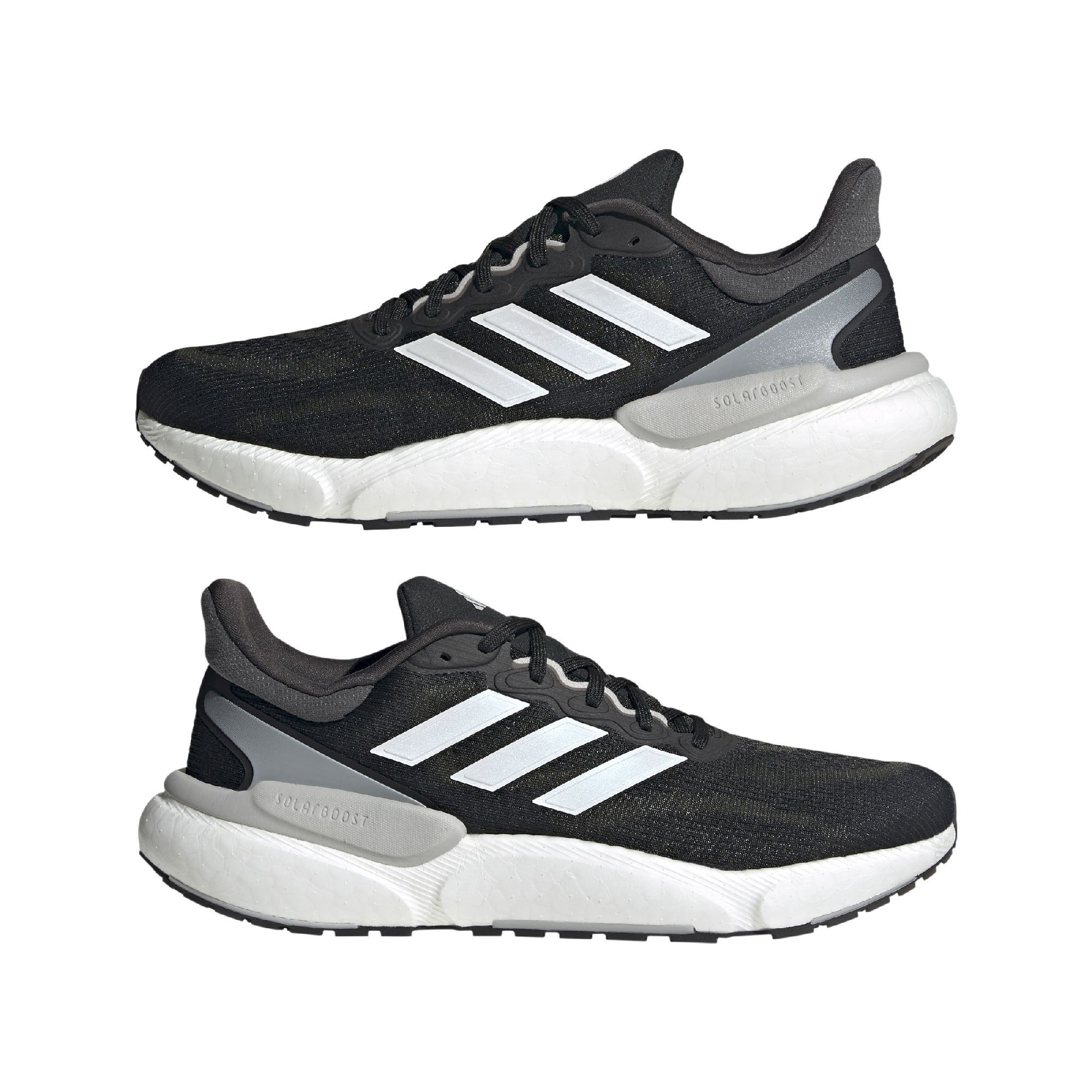 adidas Solarboost 5 - Scarpe da running - Uomo | Hardloop