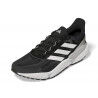 adidas Solarboost 5 - Zapatillas de running - Hombre | Hardloop