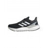 adidas Solarboost 5 - Zapatillas de running - Hombre | Hardloop