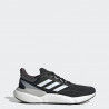adidas Solarboost 5 - Scarpe da running - Uomo | Hardloop