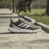 adidas Solarboost 5 - Scarpe da running - Uomo | Hardloop