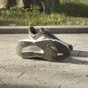 adidas Solarboost 5 - Zapatillas de running - Hombre | Hardloop