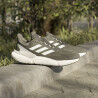 adidas Solarboost 5 - Zapatillas de running - Hombre | Hardloop