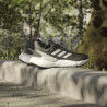 adidas Solarboost 5 - Scarpe da running - Uomo | Hardloop