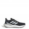 adidas Solarboost 5 - Zapatillas de running - Hombre | Hardloop