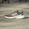 adidas Solarboost 5 - Zapatillas de running - Hombre | Hardloop