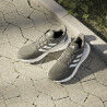 adidas Solarboost 5 - Zapatillas de running - Hombre | Hardloop