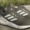 adidas Solarboost 5 - Scarpe da running - Uomo | Hardloop
