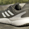 adidas Solarboost 5 - Scarpe da running - Uomo | Hardloop