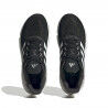 adidas Solarboost 5 - Zapatillas de running - Hombre | Hardloop