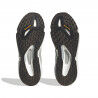 adidas Solarboost 5 - Scarpe da running - Uomo | Hardloop