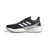 adidas Solarboost 5 - Zapatillas de running - Hombre | Hardloop